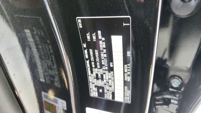 Used 2026 Lexus TX 500h AWD w/ Technology Package image 60