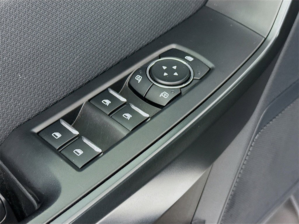 Used 2023 Ford F150 XL w/ STX Appearance Package image 18