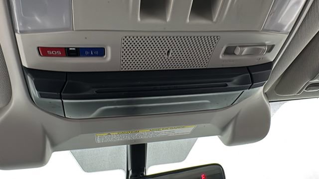 Used 2021 Subaru Ascent Limited w/ Technology Package image 37