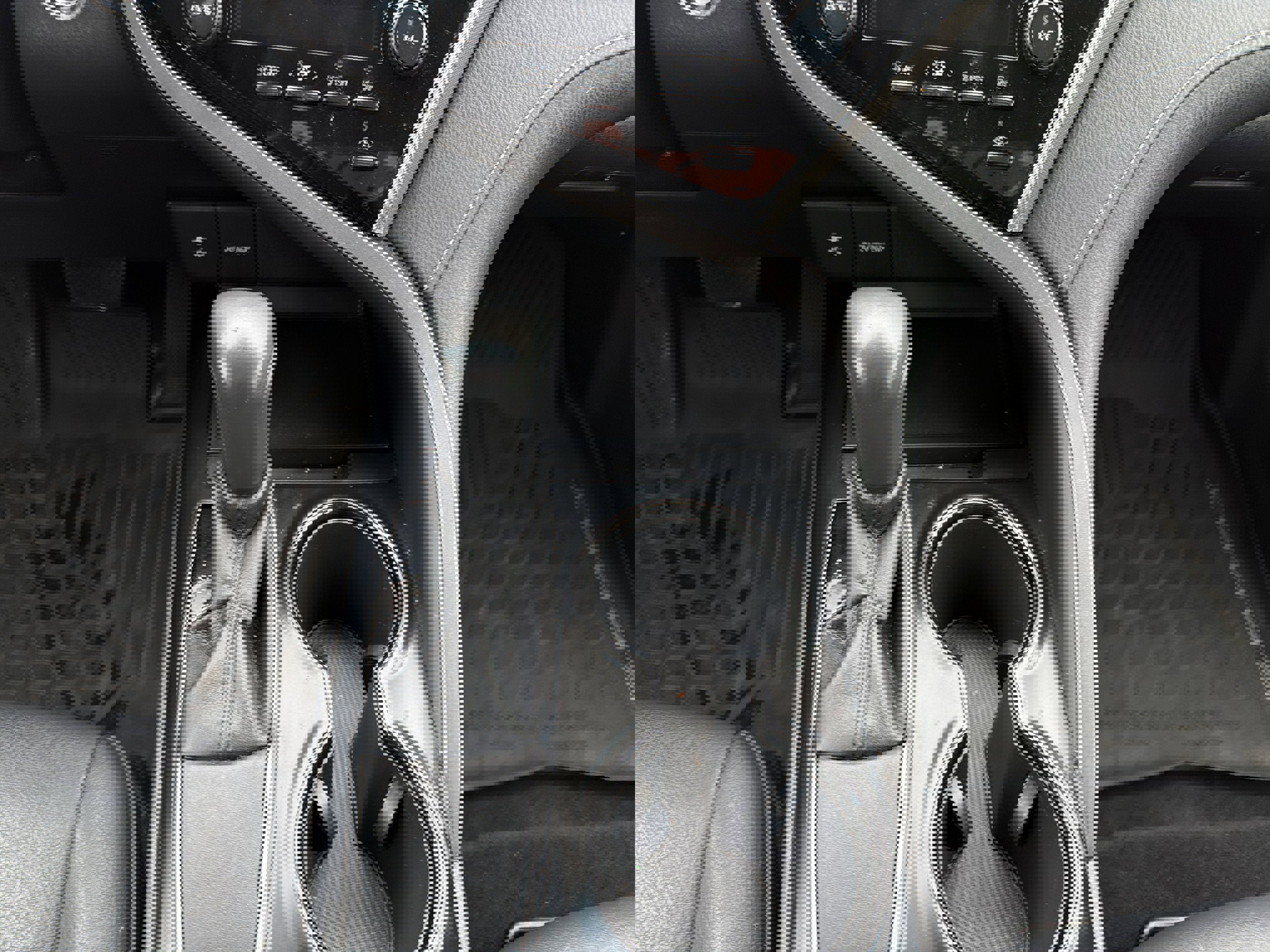 Used 2018 Toyota Camry SE image 22