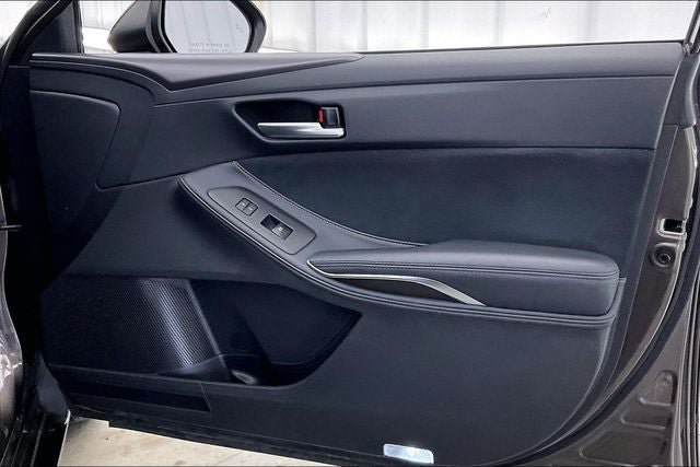 Used 2019 Toyota Avalon XSE w/ All Weather Liner Package FWD image 22