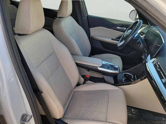 Used 2023 BMW X1 xDrive28i w/ Convenience Package AWD/4WD image 16