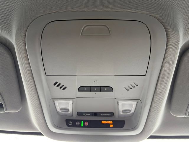 Used 2018 GMC Acadia SLT image 12