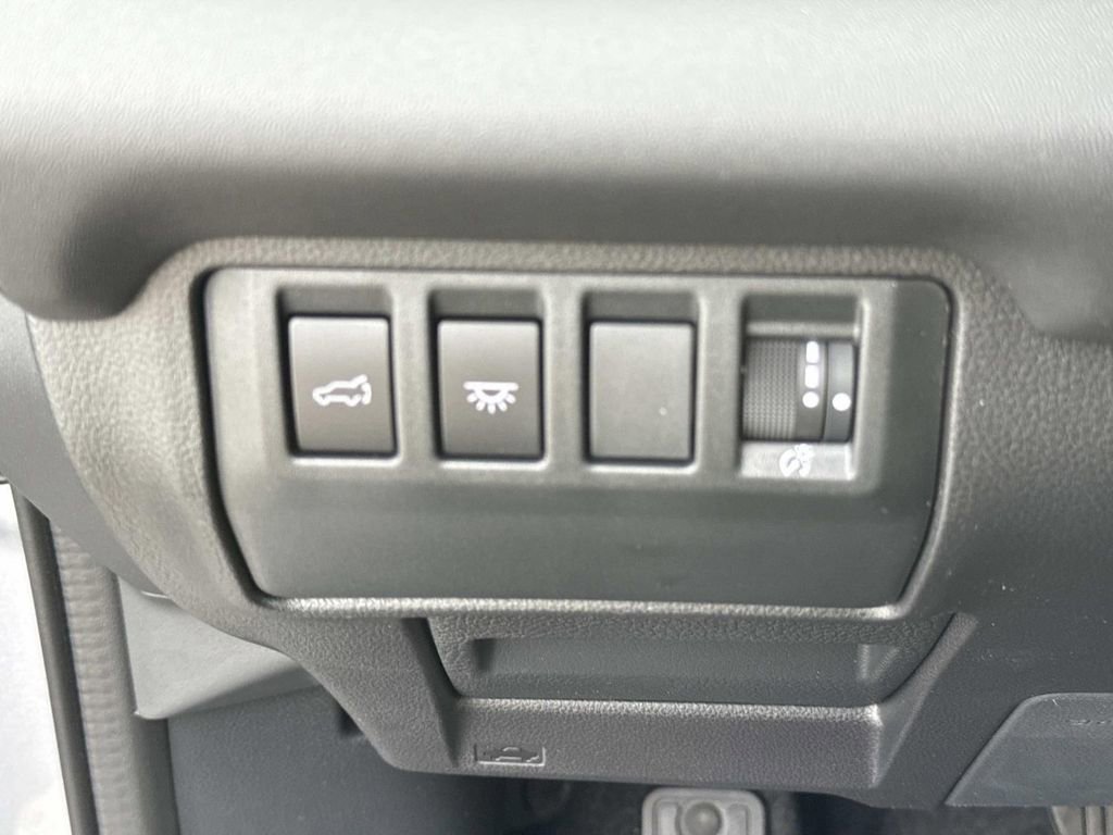 New 2026 Subaru Ascent Touring image 45