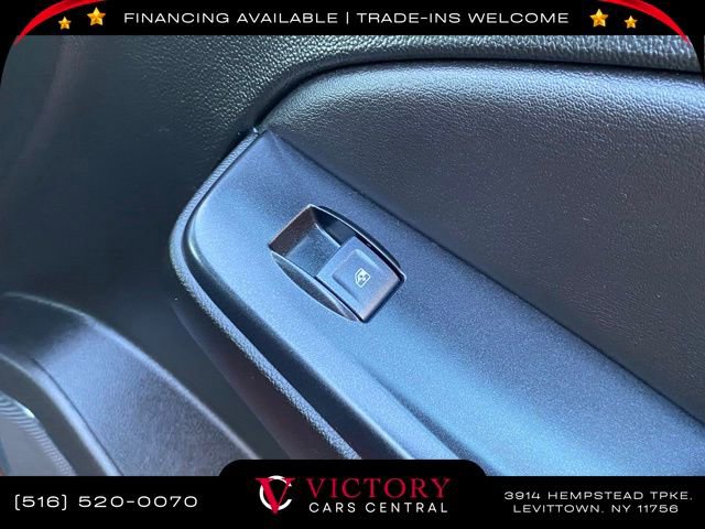 Used 2020 GMC Yukon SLT w/ Premium Edition image 21