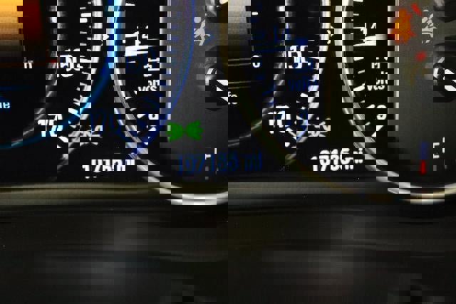 Used 2019 Buick Envision Premium w/ Driver Confidence Package image 17