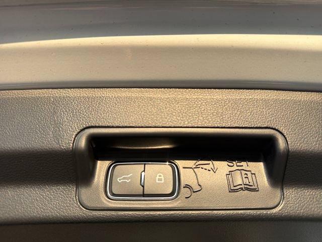 New 2026 Ford Explorer ST w/ Sun And Sound Package AWD/4WD image 6