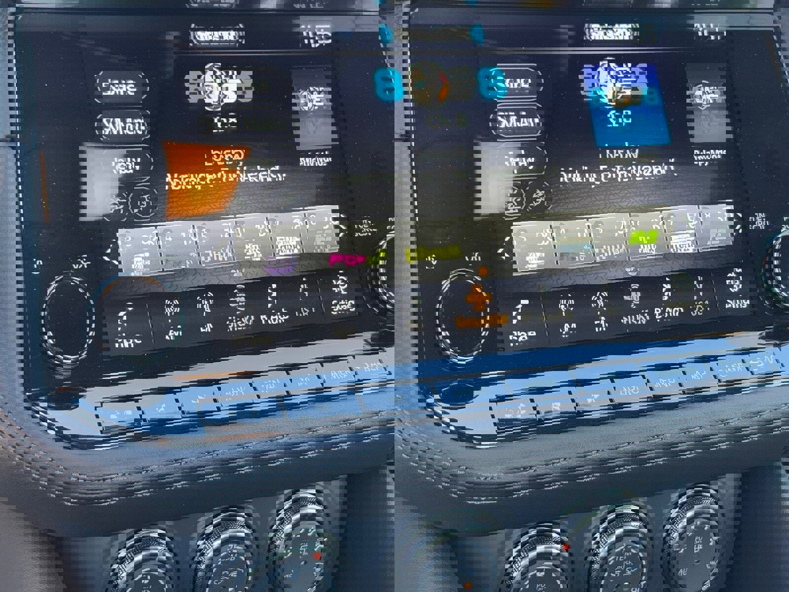 Certified 2024 Nissan Z Performance w/ Floor Mat Package image 20