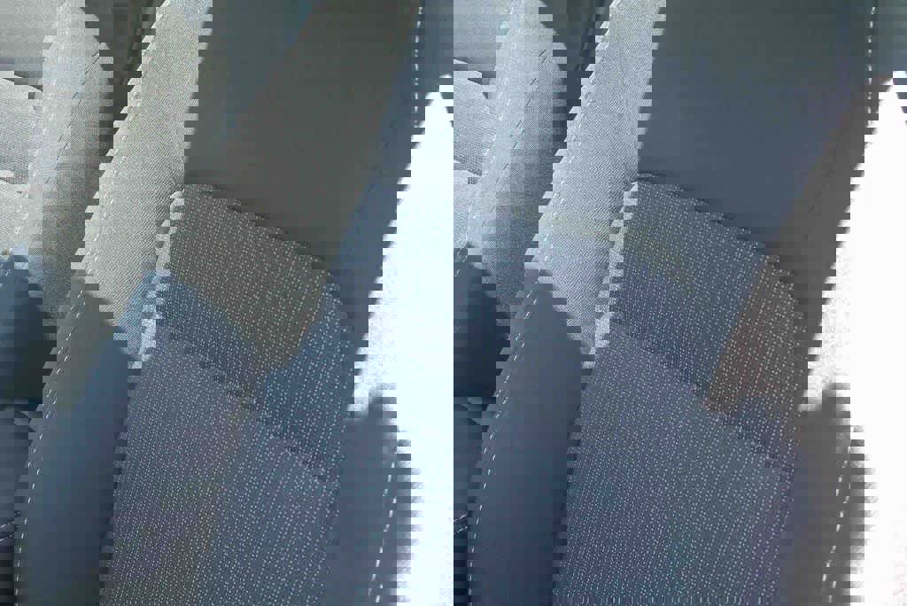 Used 2023 Honda Civic EX image 12