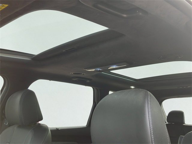 Used 2023 Kia Telluride SX Prestige X-Pro image 32