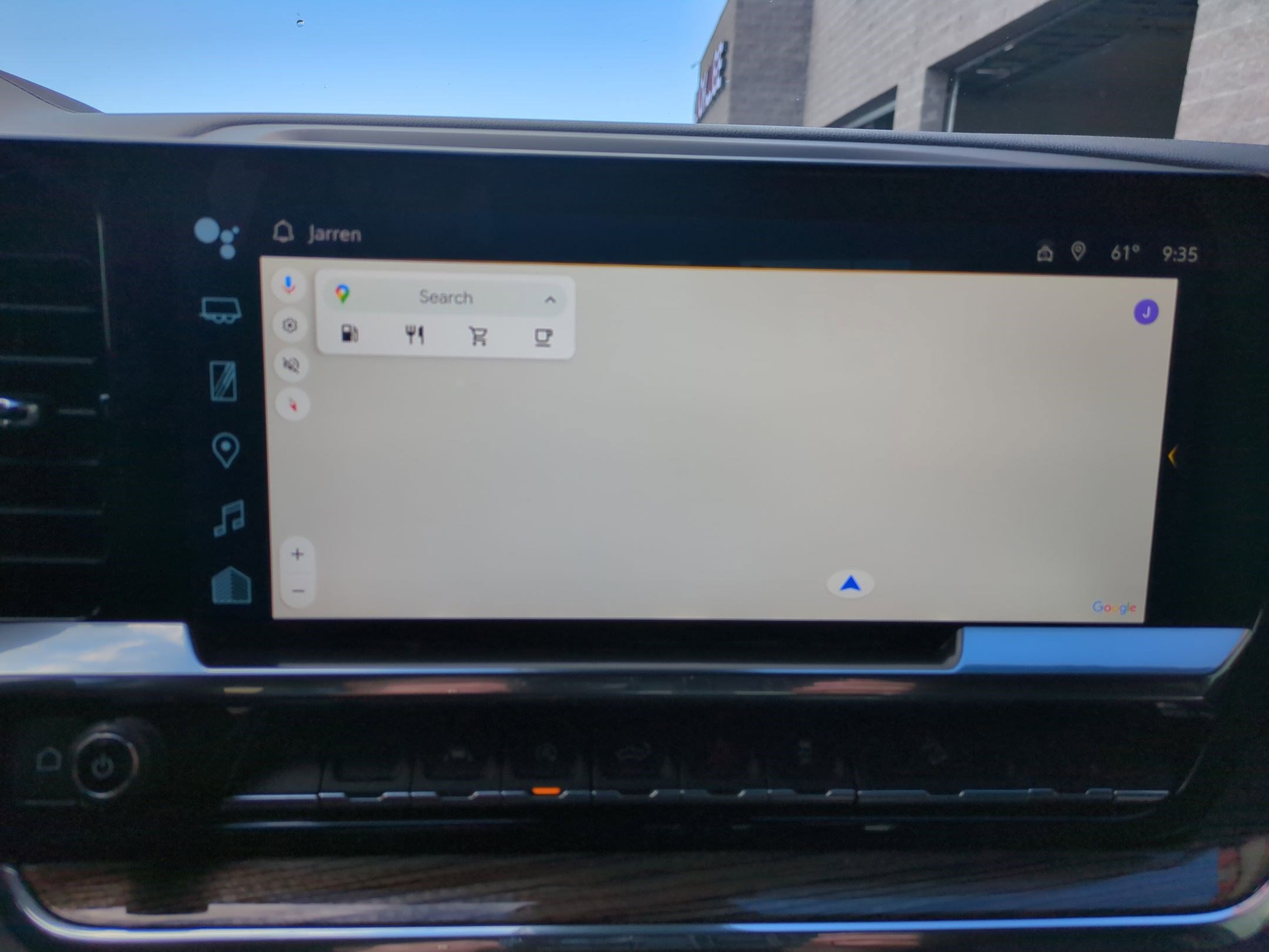 Used 2025 Chevrolet Silverado 1500 LT Trail Boss image 21