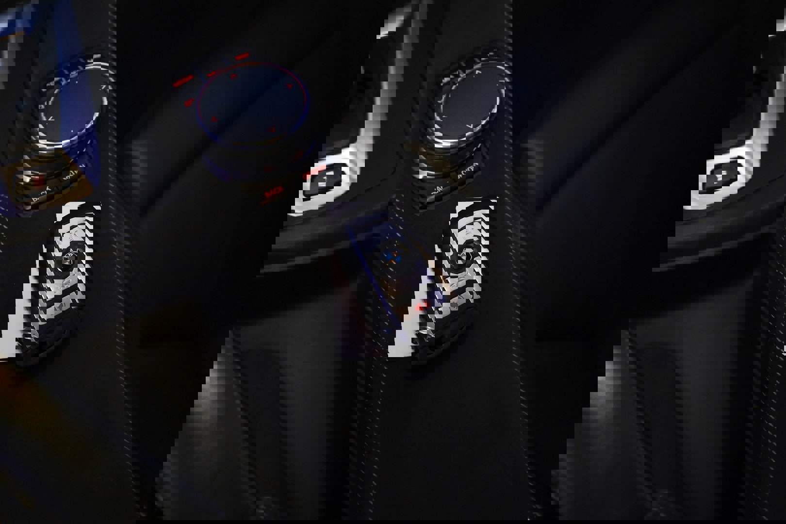 Used 2019 BMW M4 CS w/ Executive Package image 44