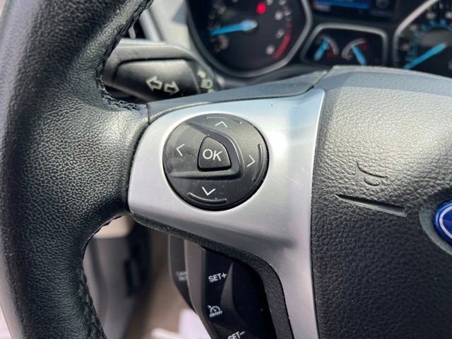 Used 2014 Ford Escape Titanium w/ Equipment Group 401A FWD image 14