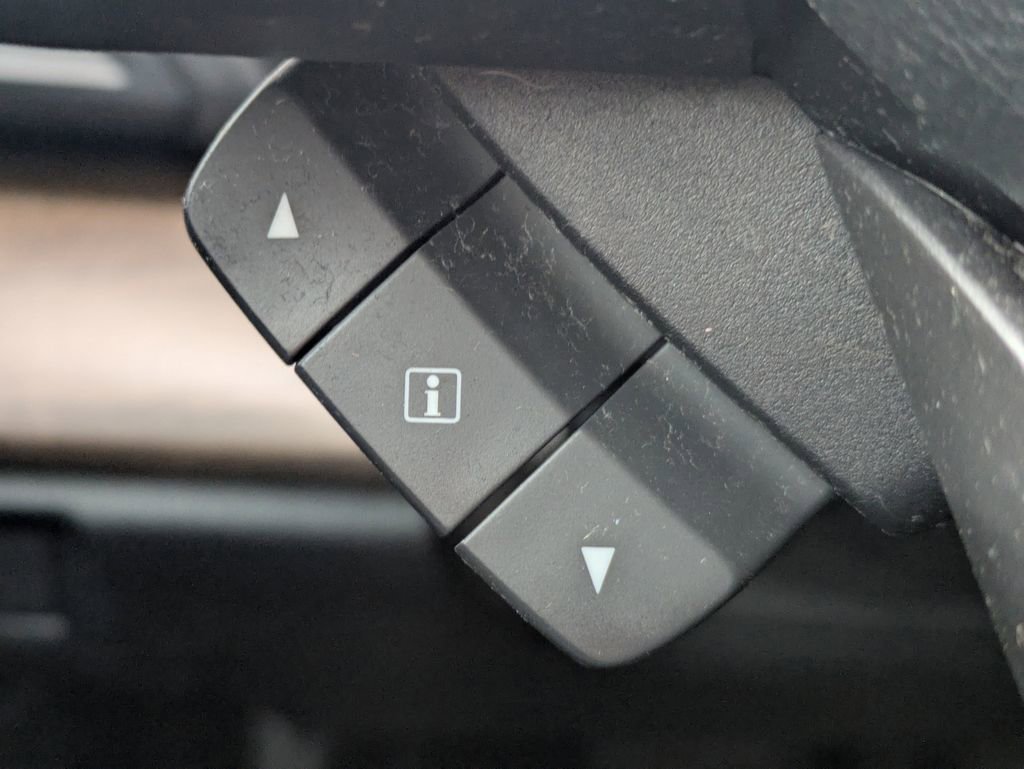 Used 2020 Subaru Outback 2.5i image 26