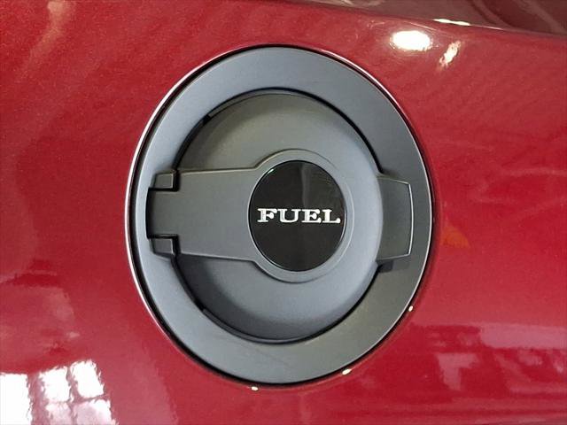 Certified 2021 Dodge Challenger R/T Scat Pack w/ Plus Package image 20