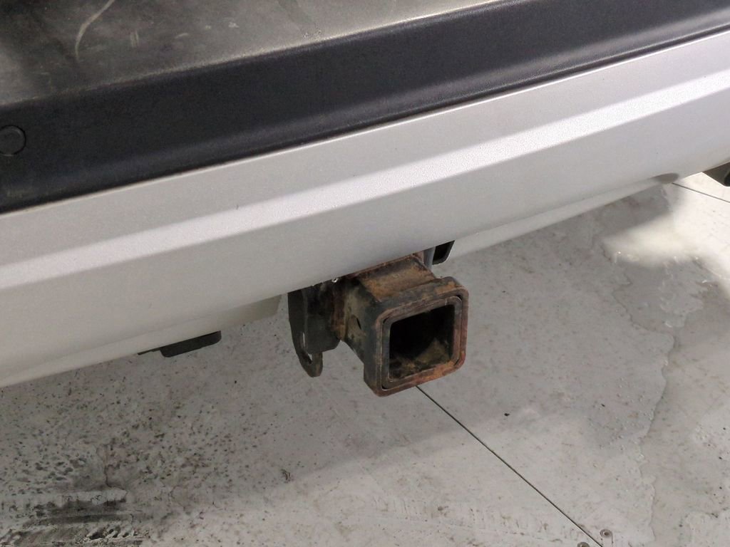 Used 2015 Ford Escape Titanium w/ Equipment Group 301A image 41