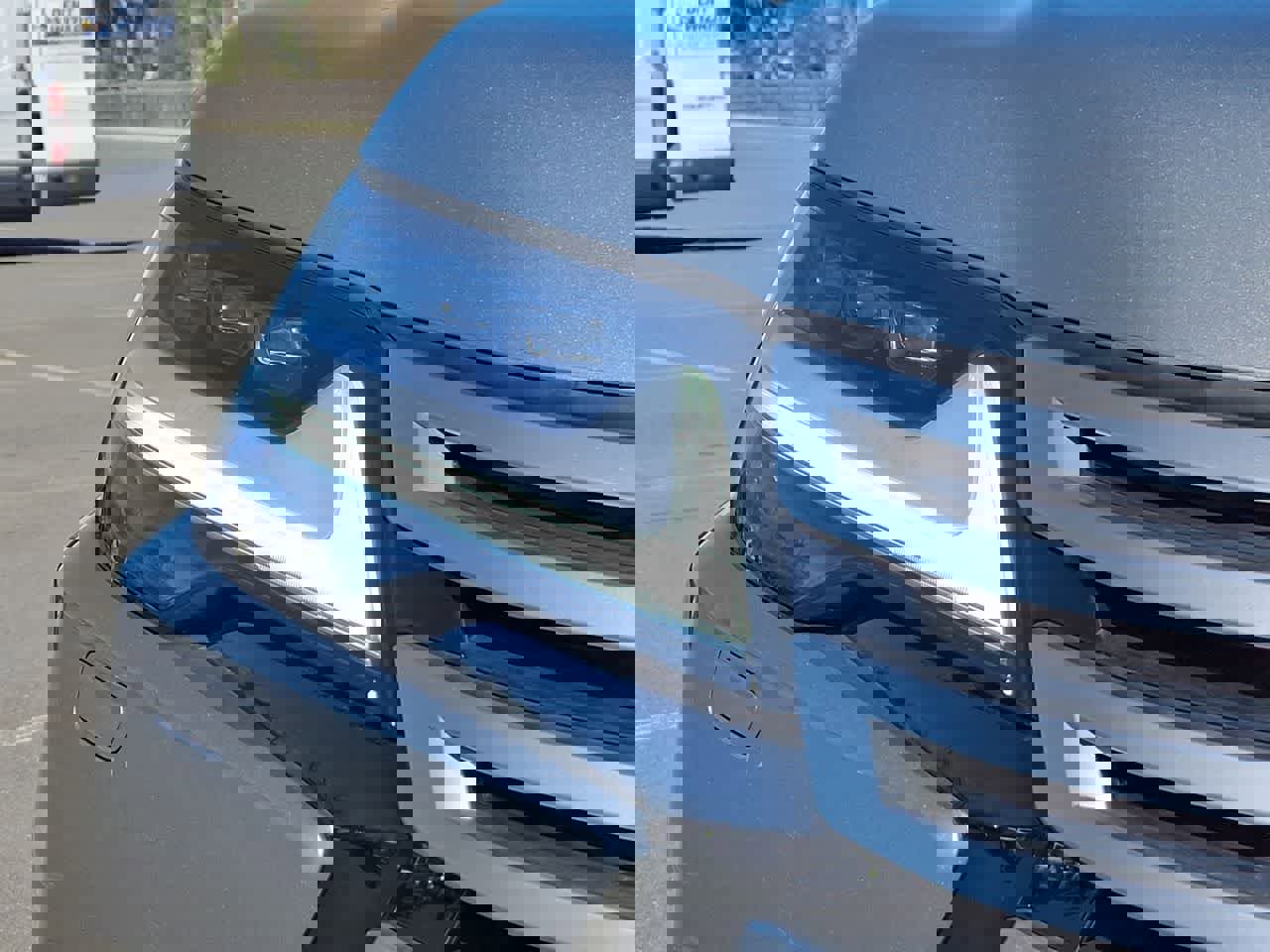 Used 2025 Lexus LX 600 4WD w/ Accessory Package (2T) image 30