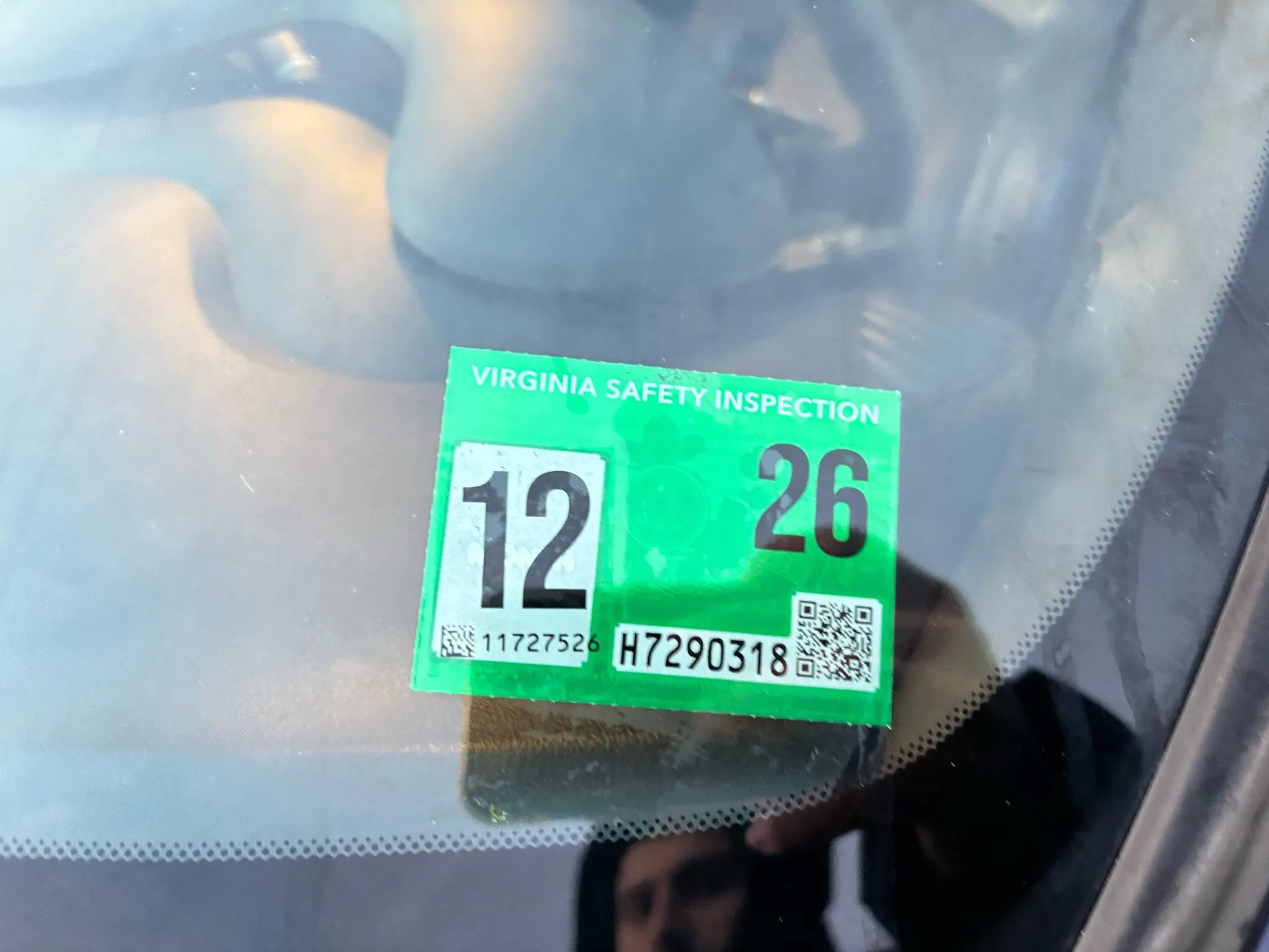 Used 2016 Nissan Juke SL image 36