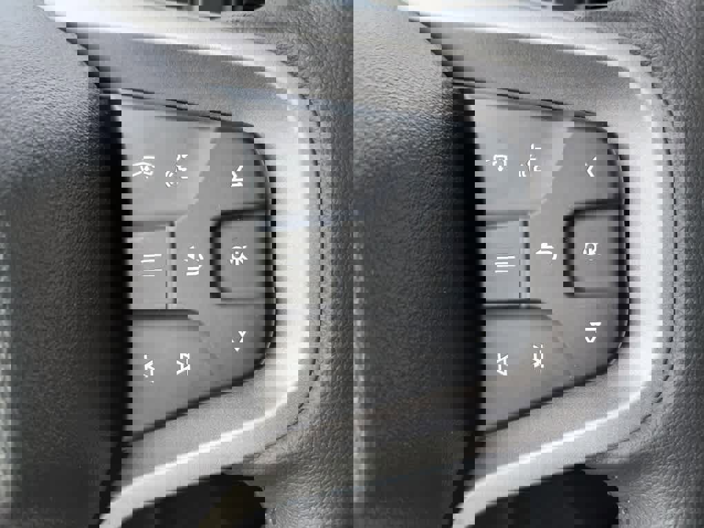 New 2025 Ford Bronco Badlands image 35