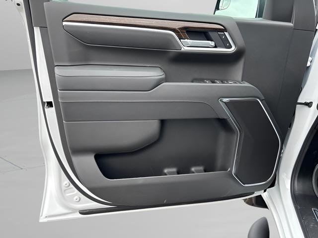 New 2026 GMC Sierra 1500 Elevation w/ Elevation Select Package image 11