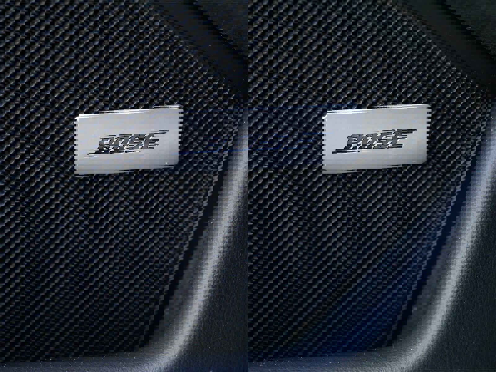 Used 2020 Porsche 911 Carrera S image 9