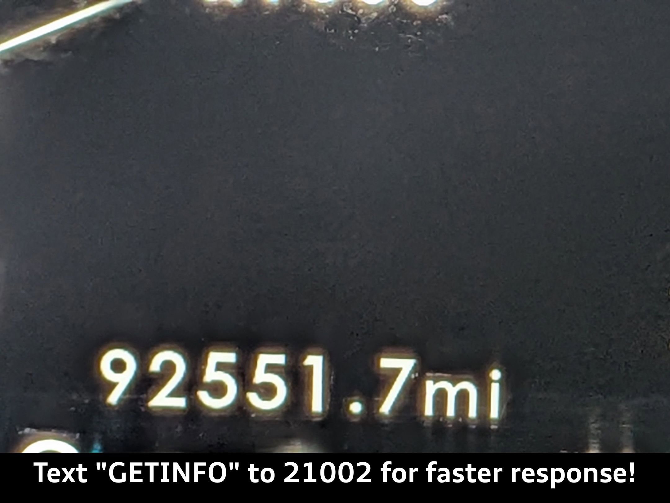 Used 2019 Lincoln Navigator L Black Label w/ Cargo Package image 34