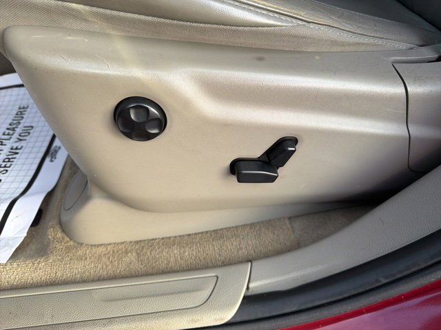 Used 2012 Jeep Grand Cherokee Laredo image 12