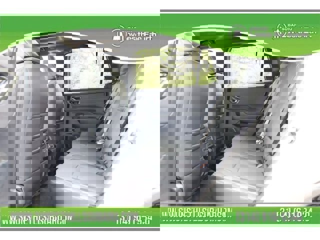 New 2026 Subaru Outback Touring XT AWD/4WD image 41