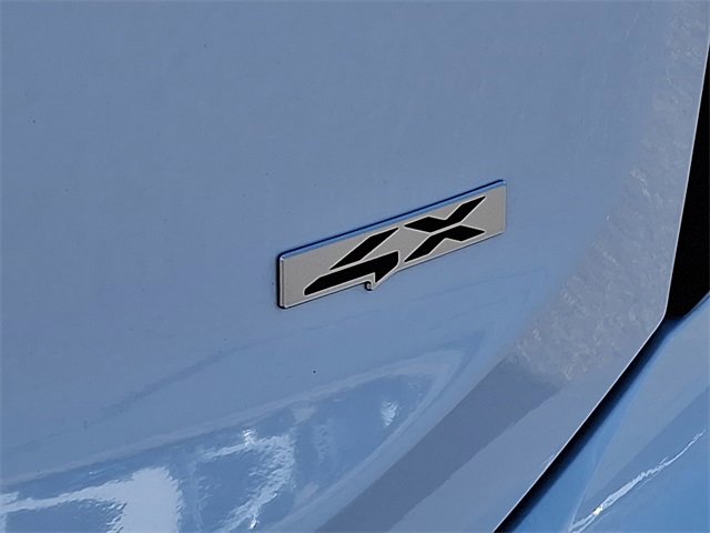 Used 2025 Kia Telluride EX w/ EX Captain's Chair Package image 28