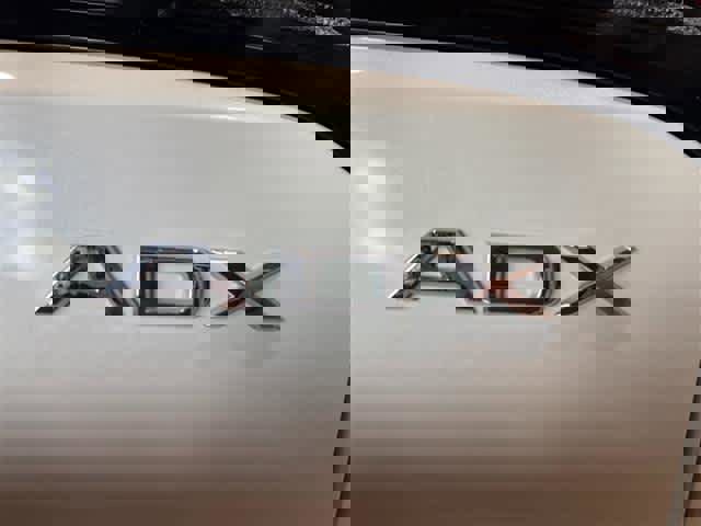 New 2026 Acura ADX AWD image 5