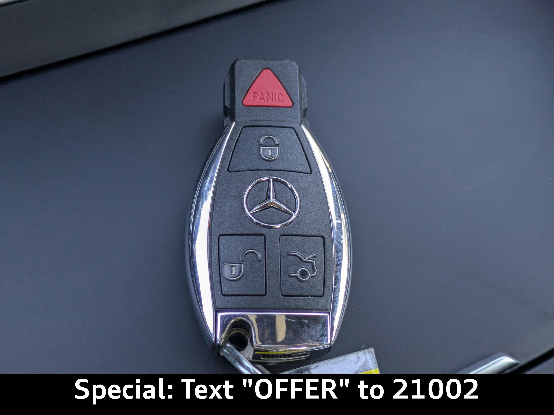 Used 2017 Mercedes-Benz AMG GT Coupe image 33