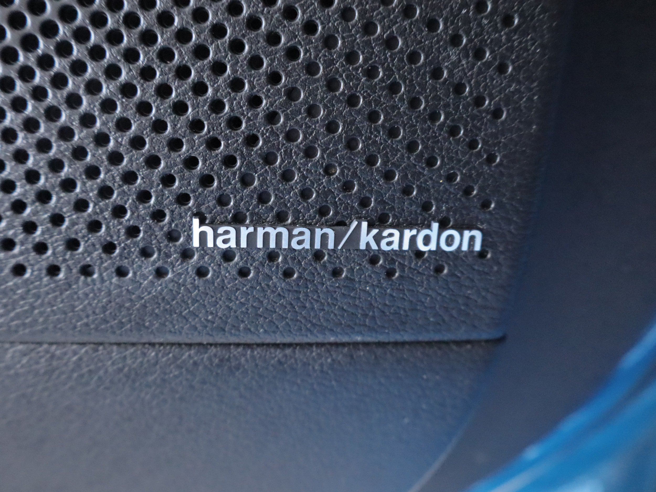 Used 2023 Kia Forte GT w/ GT2 Package FWD image 19
