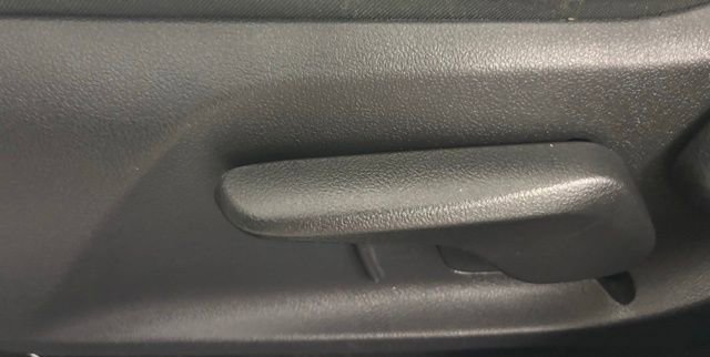 Used 2023 Toyota RAV4 LE image 17