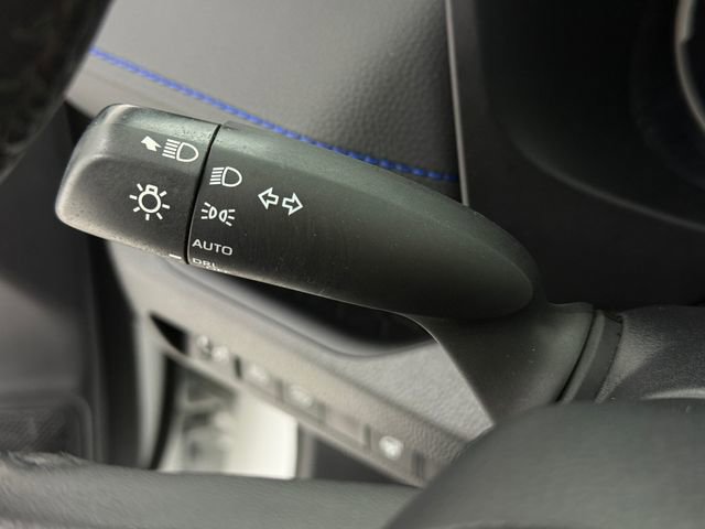 Used 2024 Toyota RAV4 SE w/ Convenience Package image 13