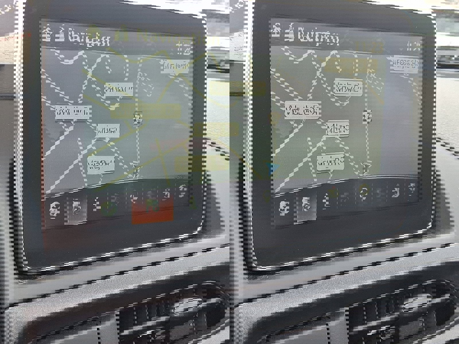 Used 2019 FIAT 124 Spider Abarth w/ Convenience Group image 15