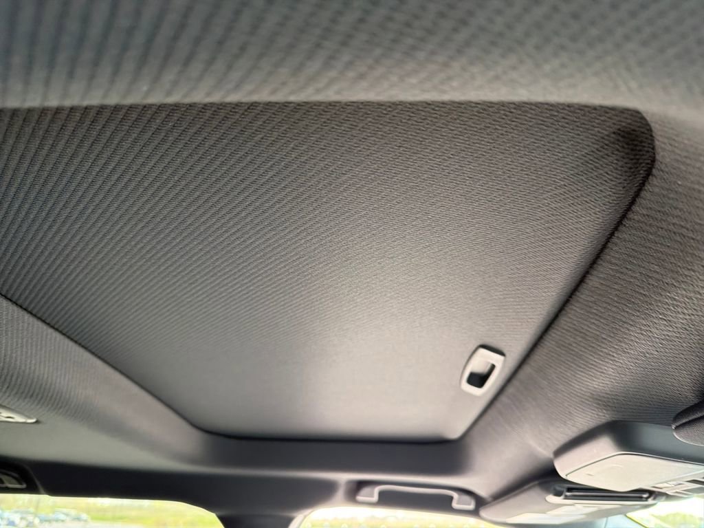 New 2026 Subaru Outback Touring XT image 29