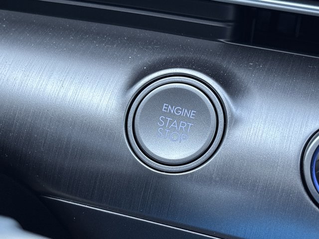 Used 2026 Hyundai Kona Limited image 27