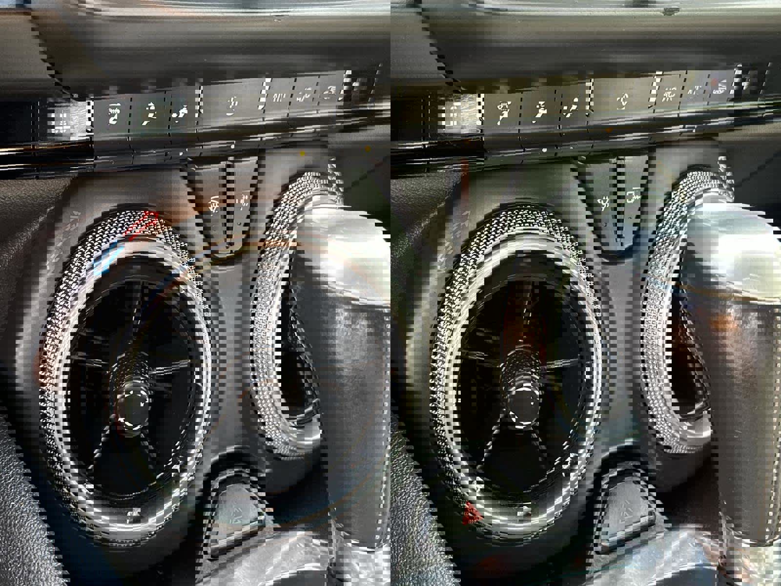 Used 2019 Chevrolet Camaro LT image 25