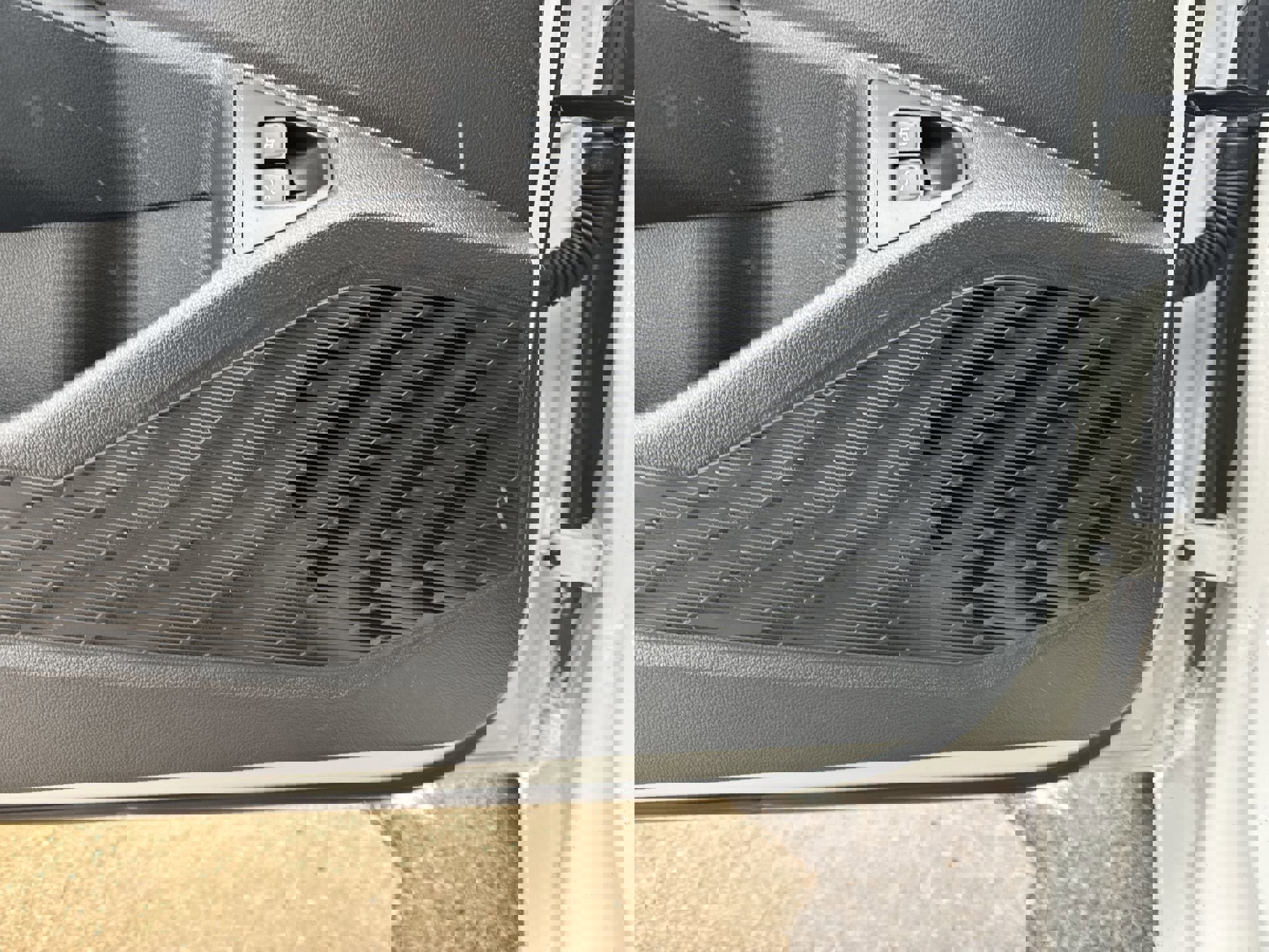 Certified 2023 Volkswagen Jetta Sport image 24