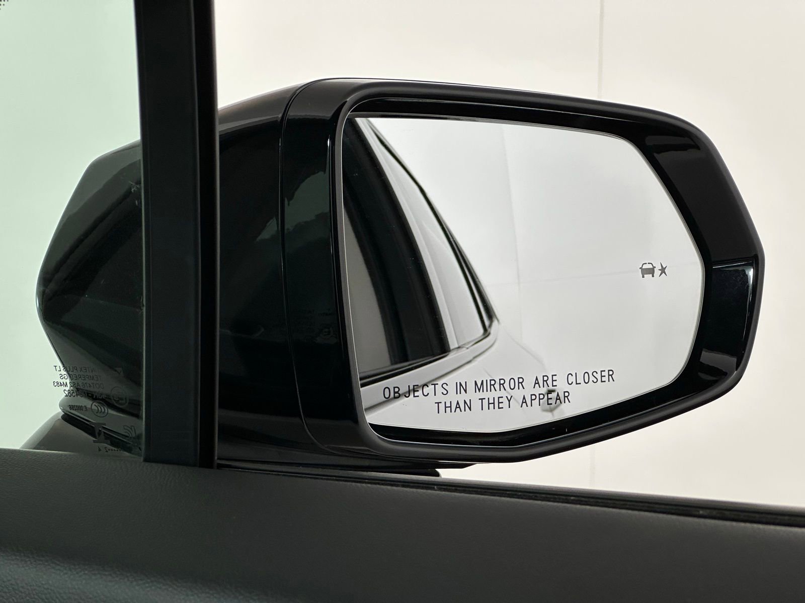 Used 2024 Honda Prologue EX image 24