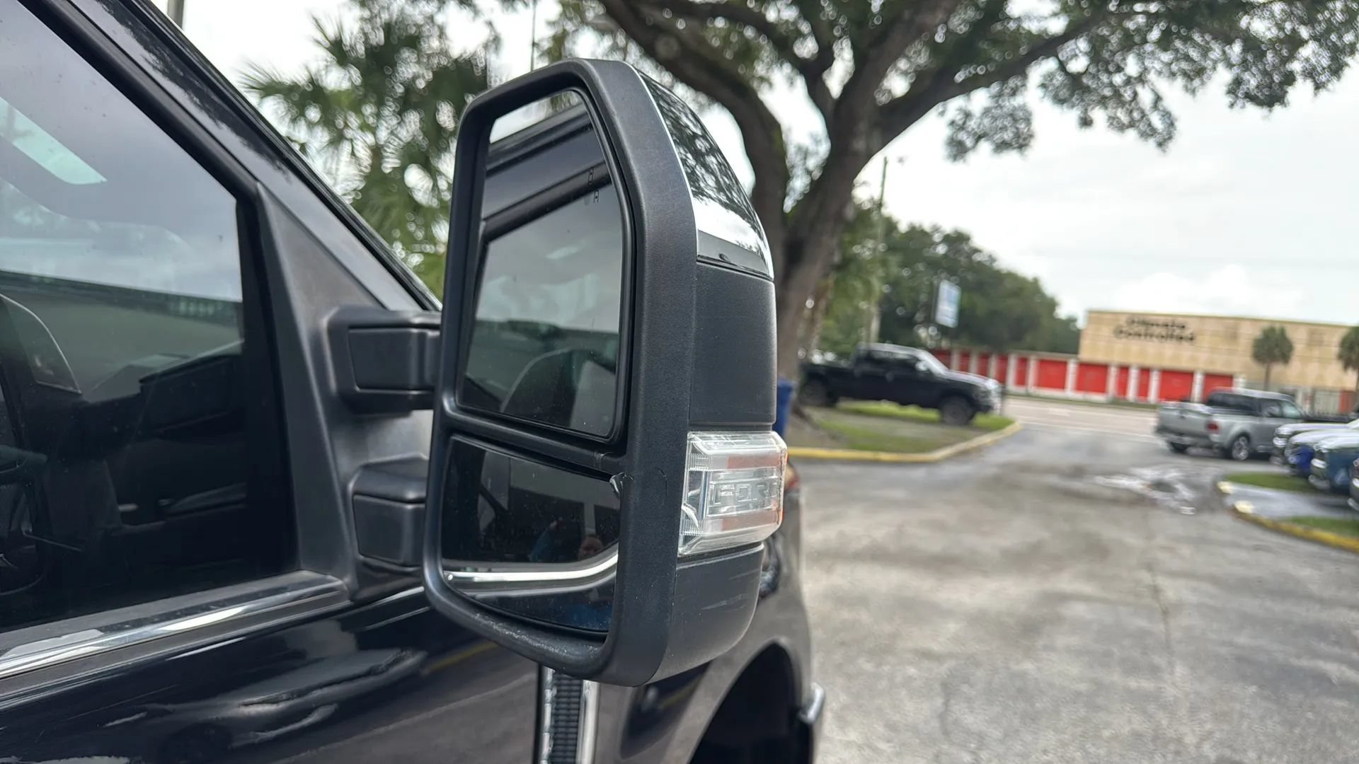 Used 2019 Ford F250 Platinum AWD/4WD image 33