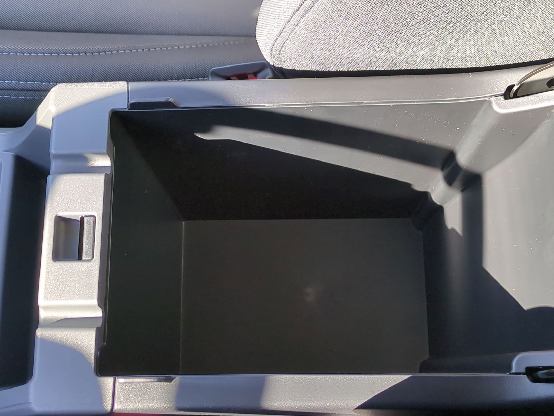 New 2026 Subaru Crosstrek 2.5i Premium image 14