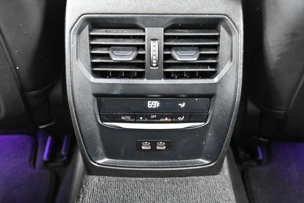 Used 2021 BMW M340i w/ Premium Package RWD image 40