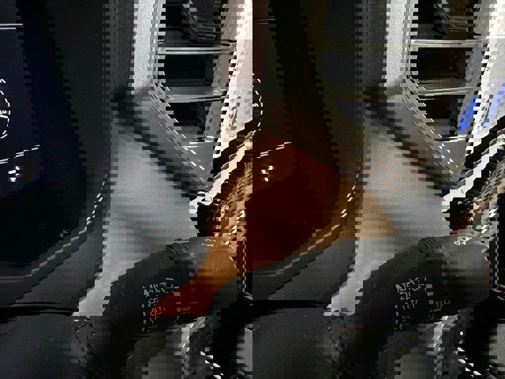 Used 2025 Toyota Tundra 1794 Edition image 22