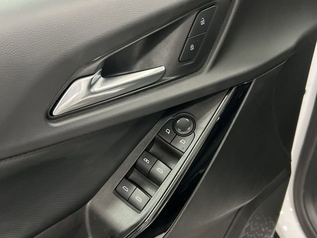 Certified 2025 Chevrolet Equinox LT image 23