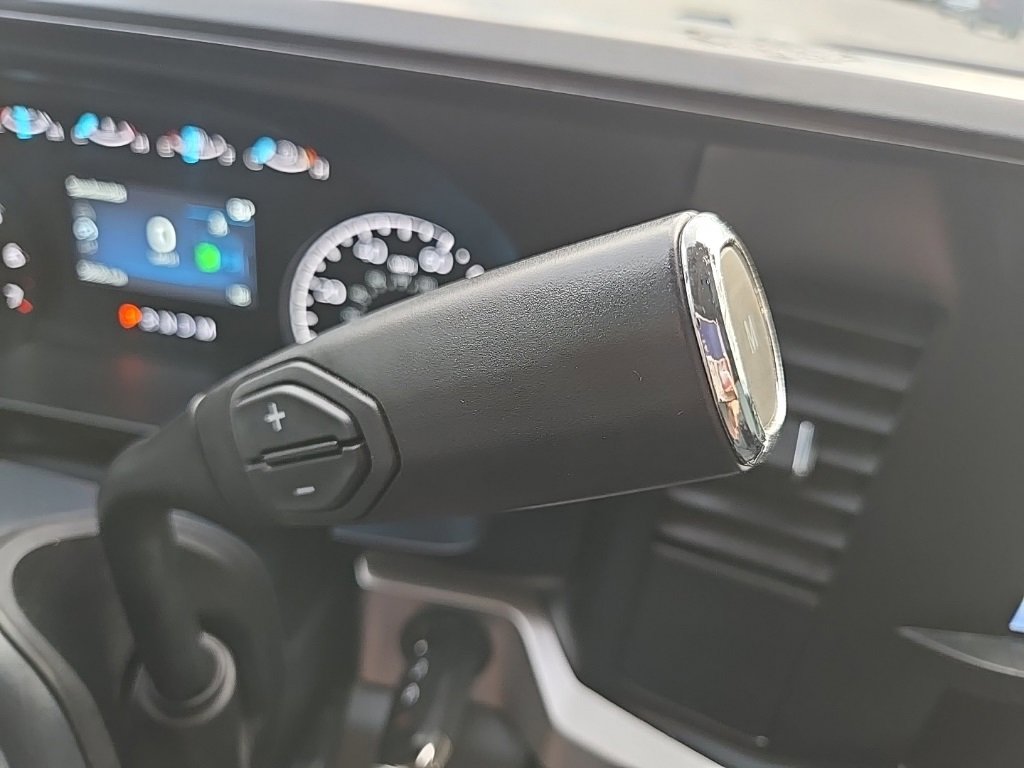 Used 2024 Ford F350 XLT w/ 360-Degree Camera Package image 55