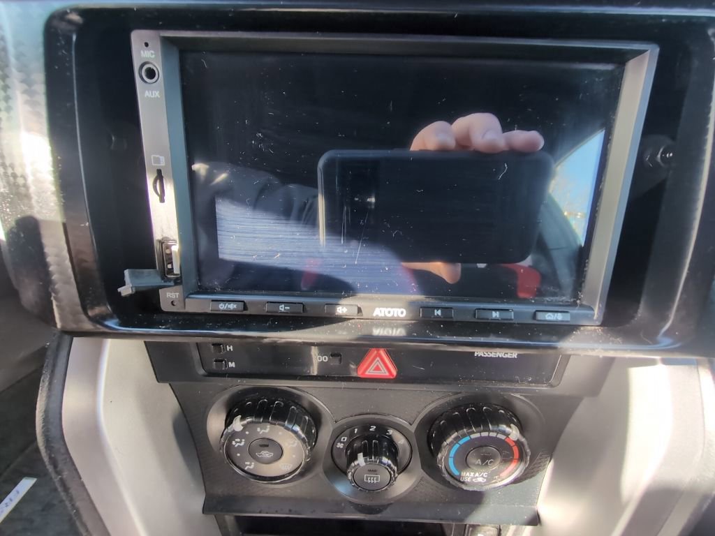 Used 2013 Scion FR-S image 20