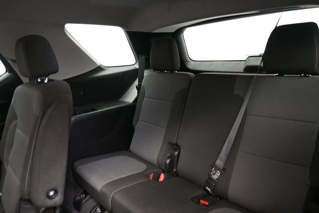 Used 2020 Chevrolet Traverse LT FWD image 20