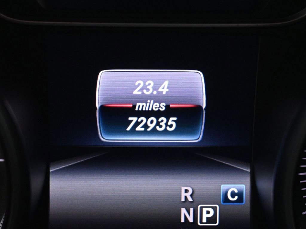 Used 2019 Mercedes-Benz GLA 250 GLA 250 image 26