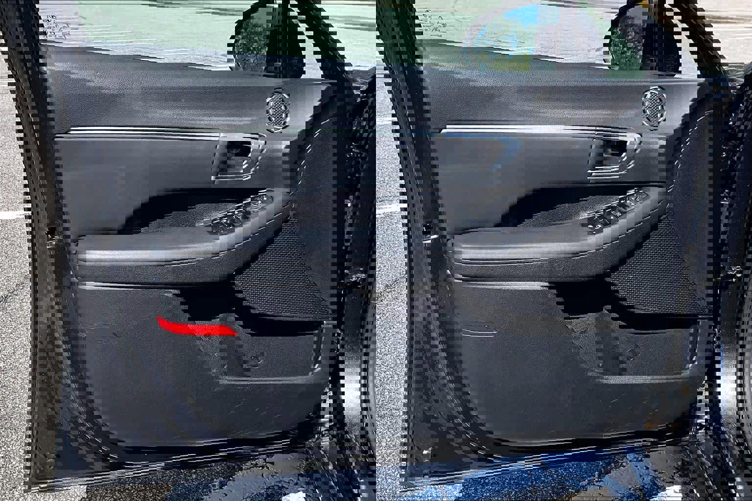 Used 2021 Hyundai Sonata SEL image 22